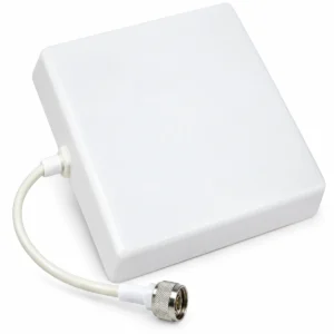 7dBi indoor planar antenna for GSM signal booster and cellular repeater
