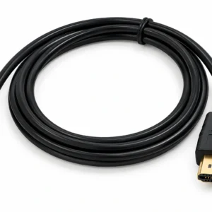 Micro HDMI to HDMI cable 1.5M Full HD 1080p