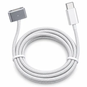 USB-C to MagSafe 3 charging cable 1.8m for MacBook